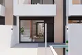 3 bedroom apartment 100 m² San Pedro del Pinatar, Spain