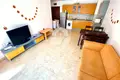 Mieszkanie 2 pokoi 57 m² Sweti Włas, Bułgaria