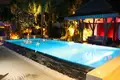 Villa de tres dormitorios 450 m² Phuket, Tailandia