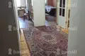 2 bedroom apartment 87 m² Yerevan, Armenia