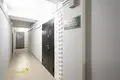 Tienda 156 m² en Minsk, Belarús