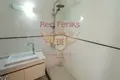 Townhouse 2 bedrooms  Bellapais, Northern Cyprus