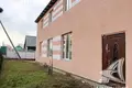 Casa 280 m² Lieninski sielski Saviet, Bielorrusia