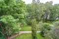 2 room apartment 49 m² Minsk, Belarus