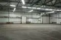 Commercial property 3 000 m² in Northwestern Federal District, Russia