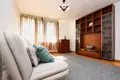 Mieszkanie 2 pokoi 52 m² Warszawa, Polska