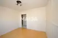 4 room apartment 108 m² in Tornio, Finland