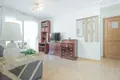 3 bedroom apartment 68 m² Torrevieja, Spain