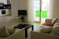 Appartement 3 chambres 103 m² Paphos, Bases souveraines britanniques