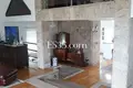 5 bedroom house 400 m² Podgorica, Montenegro