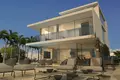 Casa 4 habitaciones 220 m² Agia Triada, Chipre del Norte
