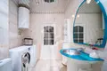 Maison 288 m² Lasanski sielski Saviet, Bélarus