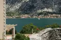 Apartamento 2 habitaciones 92 m² Muo, Montenegro