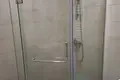 Kawalerka 1 pokój 37 m² Batumi, Gruzja