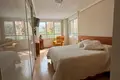 Appartement 4 chambres  Alicante, Espagne