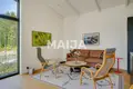 2 bedroom house 86 m² Saunaniemi, Finland