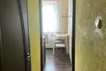Квартира 2 комнаты 44 м² городской округ Калининград, Россия