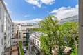 Appartement 3 chambres 92 m² en Varsovie, Pologne