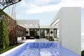 3 bedroom villa 710 m² Denia, Spain