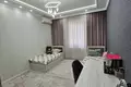 Квартира 4 комнаты 97 м² Ташкент, Узбекистан