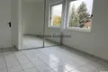 Wohnung 3 Zimmer 116 m² Budapest, Ungarn