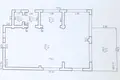 Дом 133 м² Озерицко-Слободской сельский Совет, Беларусь