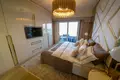 2 bedroom apartment 105 m² Marmara Region, Turkey