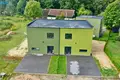 Haus 117 m² Vaisvydava, Litauen