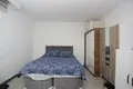 Mieszkanie 2 pokoi 70 m² Muratpasa, Turcja