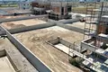 Dom 3 pokoi 190 m² Pervolia, Cypr