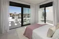 Penthouse 3 pokoi 320 m² Helechosa de los Montes, Hiszpania