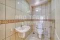 Квартира 3 комнаты 110 м² Оба, Турция