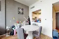 Wohnung 2 zimmer 1 351 m² Dubai, Vereinigte Arabische Emirate