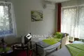 House 300 m² Siofok, Hungary