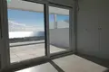 2 bedroom apartment 110 m² Casares, Spain