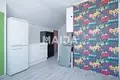 2 bedroom house 100 m² Tornio, Finland