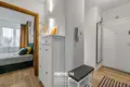 Apartamento 2 habitaciones 51 m² Varsovia, Polonia