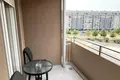 Wohnung 1 Schlafzimmer 47 m² Montenegro, Montenegro