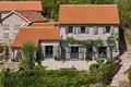Villa 7 zimmer 293 m² Gornja Lastva, Montenegro