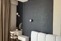 Apartamento 2 habitaciones 60 m² Tiflis, Georgia