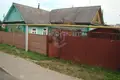 Casa 75 m² Dzyarzhynsk, Bielorrusia