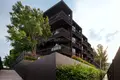 Mieszkanie 1 pokój 56 m² Rawai, Tajlandia