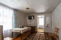 House 92 m² Borovlyany, Belarus