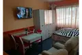 1 bedroom apartment 60 m² Sofia City Province, Bulgaria