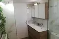 3 bedroom apartment 85 m² Agios Ioannis, Greece