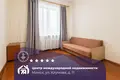 2 room apartment 50 m² Minsk, Belarus