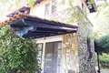Haus 4 Schlafzimmer 105 m² Kalandra, Griechenland