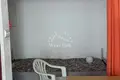 5 room house 100 m² Canj, Montenegro
