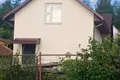 Maison 71 m² Lasanski sielski Saviet, Bélarus