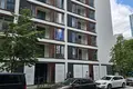 Wohnung 114 m² in Warschau, Polen